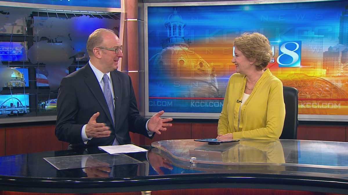 Preview of new Civic Center shows for 20142015