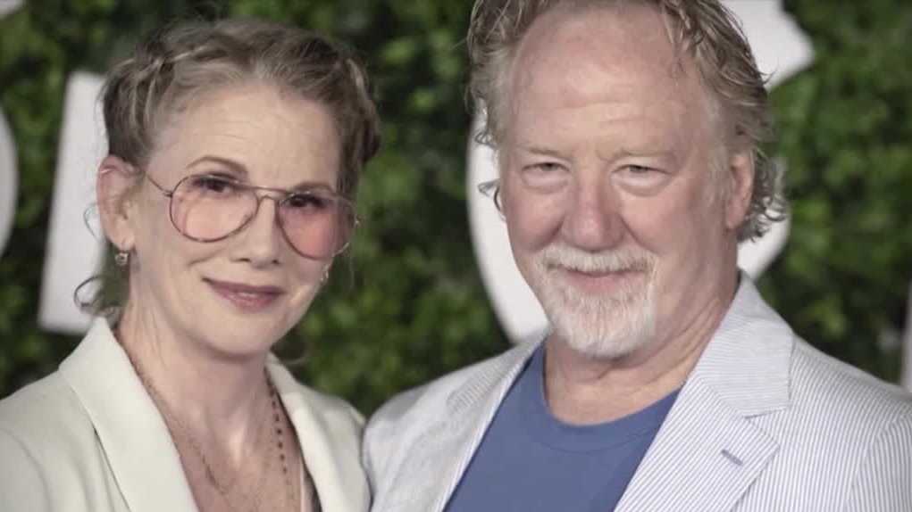 Timothy Busfield's detention hearing to address sexual charges in New ...