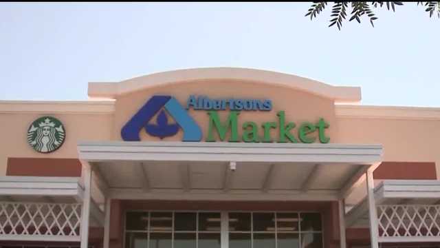 New Mexico joins lawsuit against Kroger and Albertson's merger - Vimarsana News