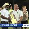 2026 High School Playbook: Week 4, Part 2