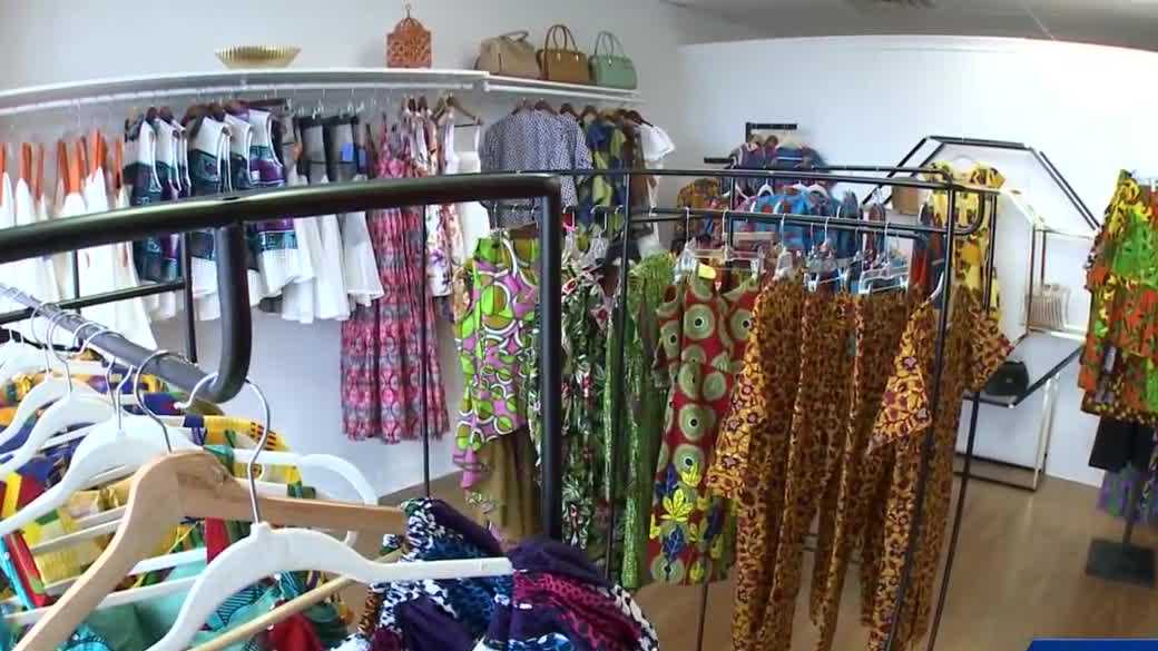 More than 150 countries will be celebrated at Louisville's WorldFest