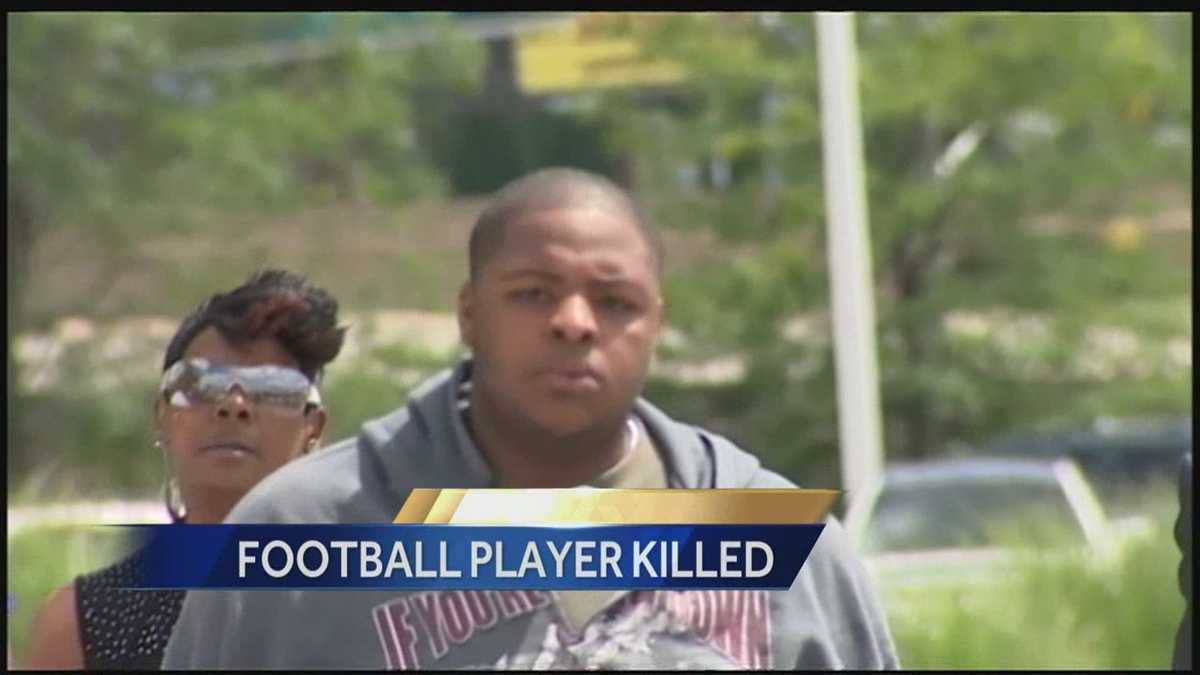 Suspect in fatal Oakland shooting surrenders again