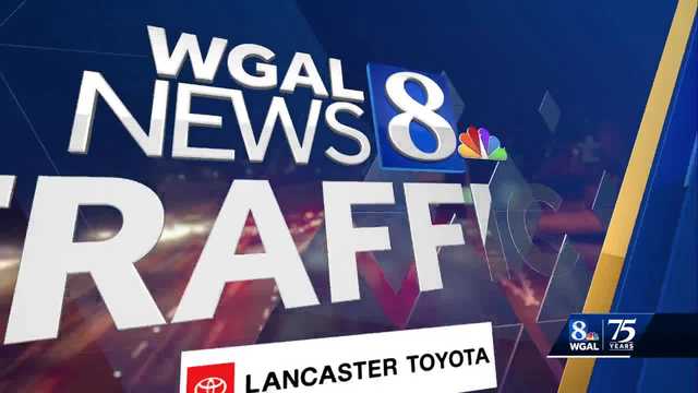 Impact: Wintry Mix This Evening To Rain Overnight