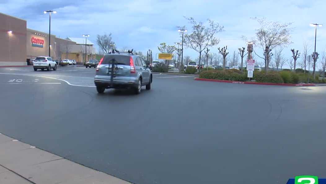 Costco eyes opening store in El Dorado Hills