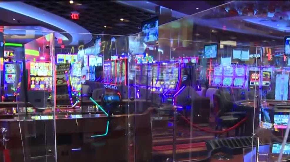 Live casino arundel mills Live casino arundel mills