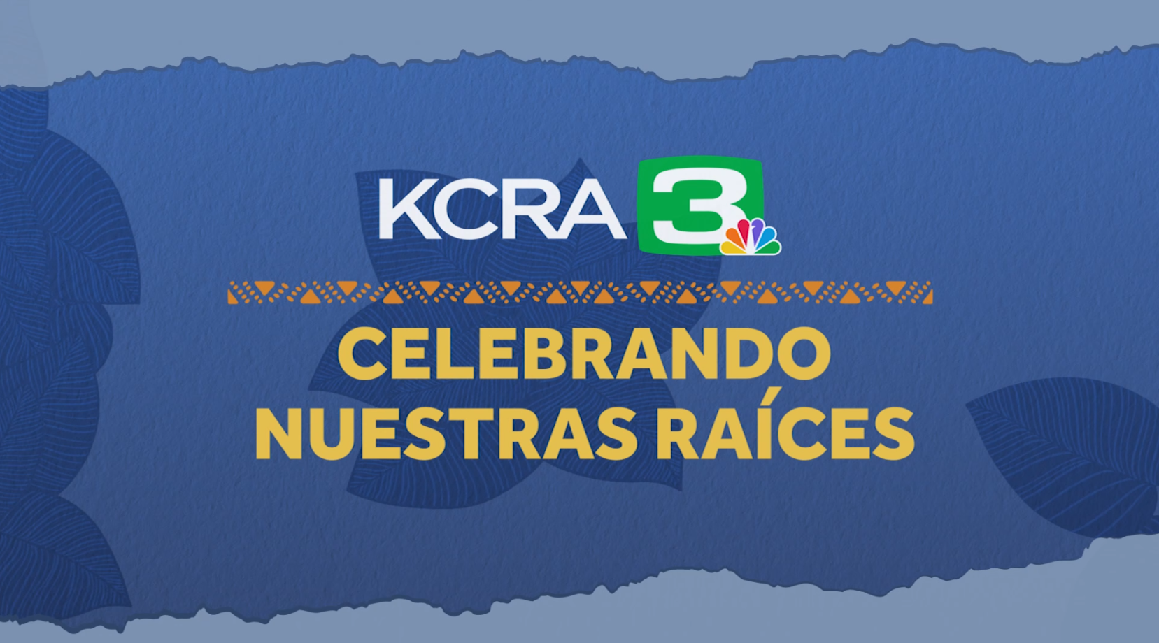 'Celebrando Nuestras Raíces': Celebrating Hispanic Heritage Month in Northern California