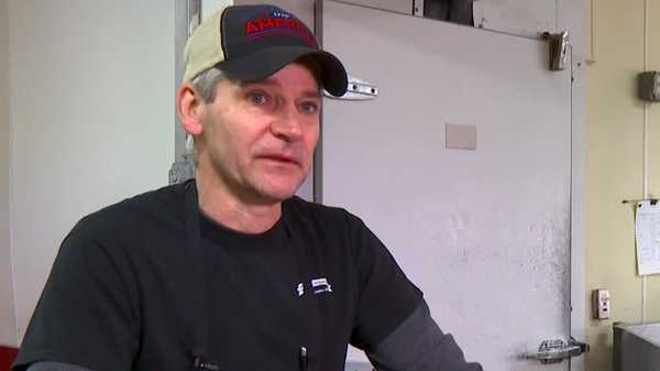 state center locker potentially closing with current owners retiring