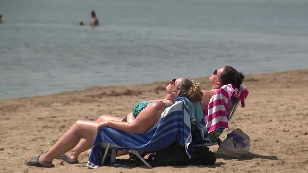 Get the Facts on Cancer: Why Iowa has high rates of melanoma