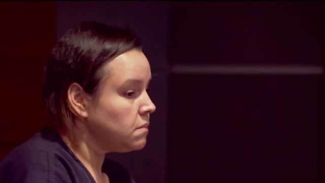 Florida 'murder-for-hire' plot: Ishnar Lopez convicted - Vimarsana News