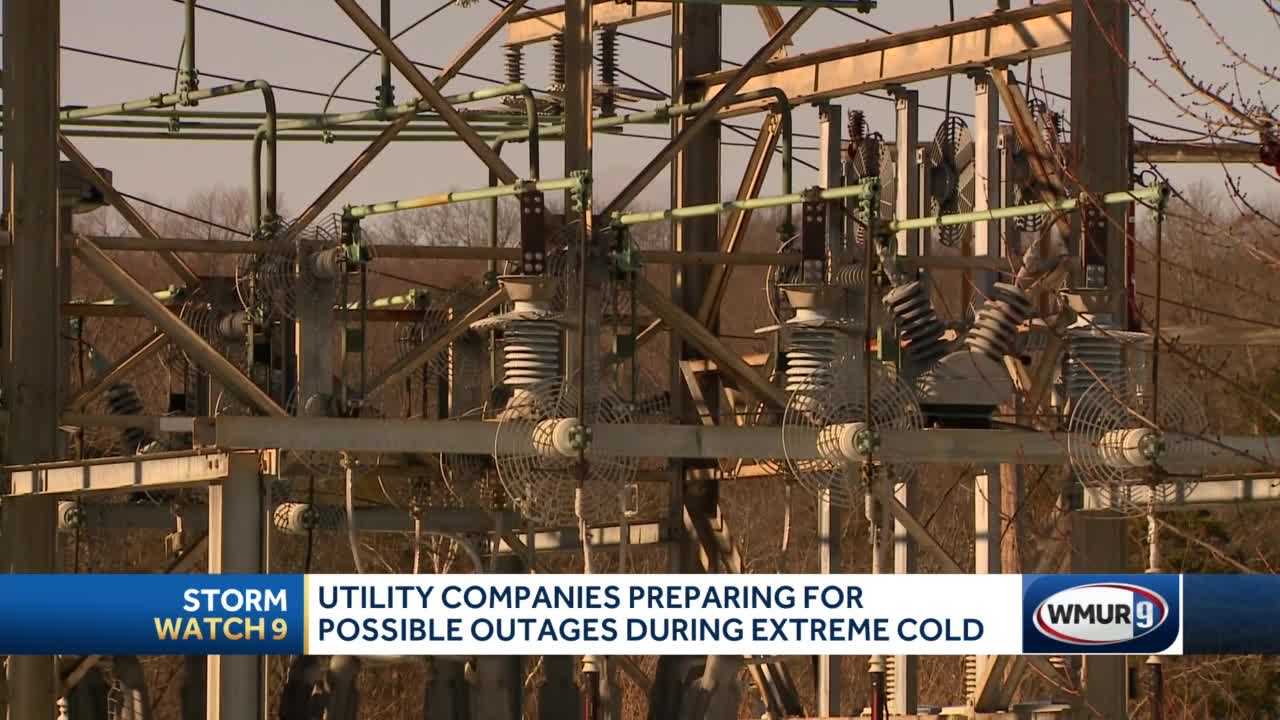 Utilities Prepare For Potential Outages In NH This Week   1ab04ebf 793a 4980 9787 3684cf225543 Image 