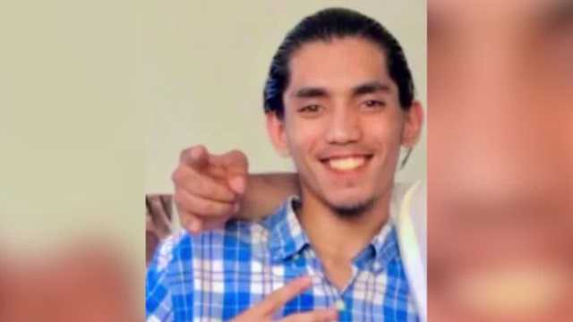 Turlock student who drowned leaves school in mourning - Vimarsana News