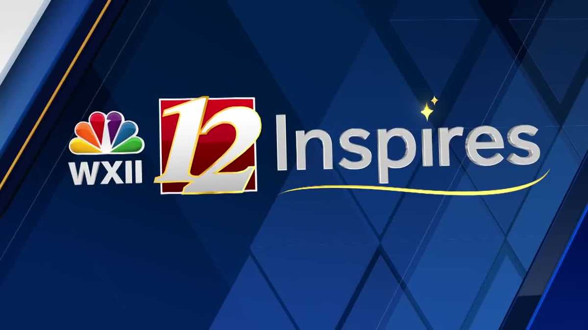 How a group of North Carolina A&T moms are creating a new campus support system for students