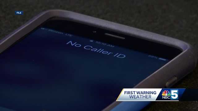 Vermont's Attorney General warns of scams in wake of recent flooding - Vimarsana News