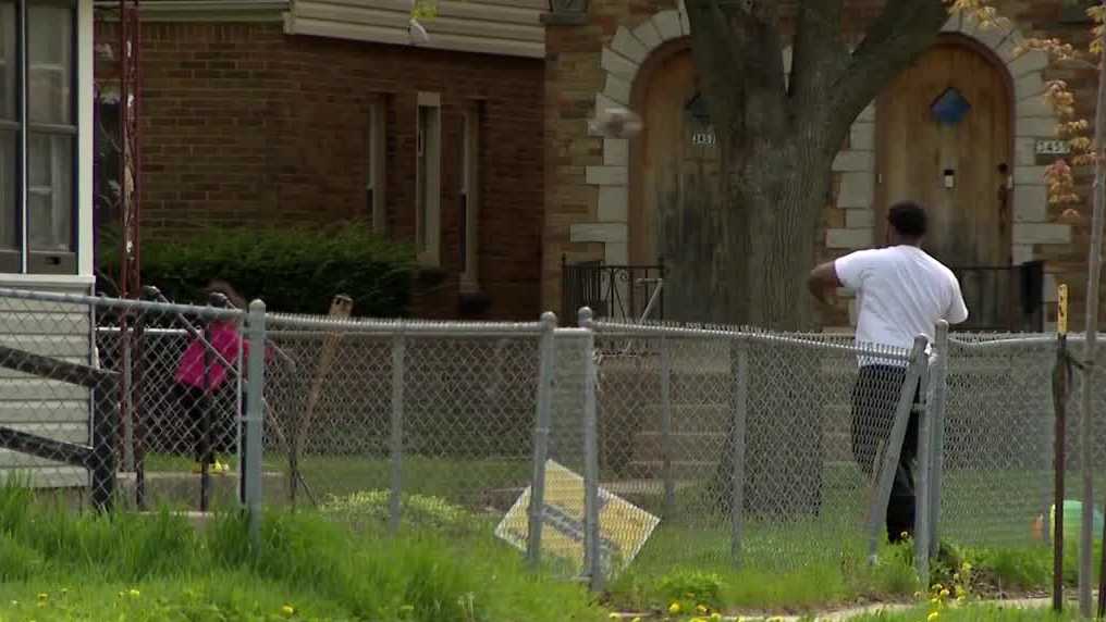 Milwaukee homeowners brace for higher property taxes