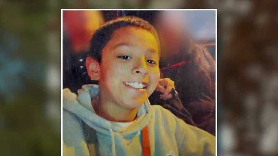 Teen charged in shooting death of 11-year-old brother in Racine