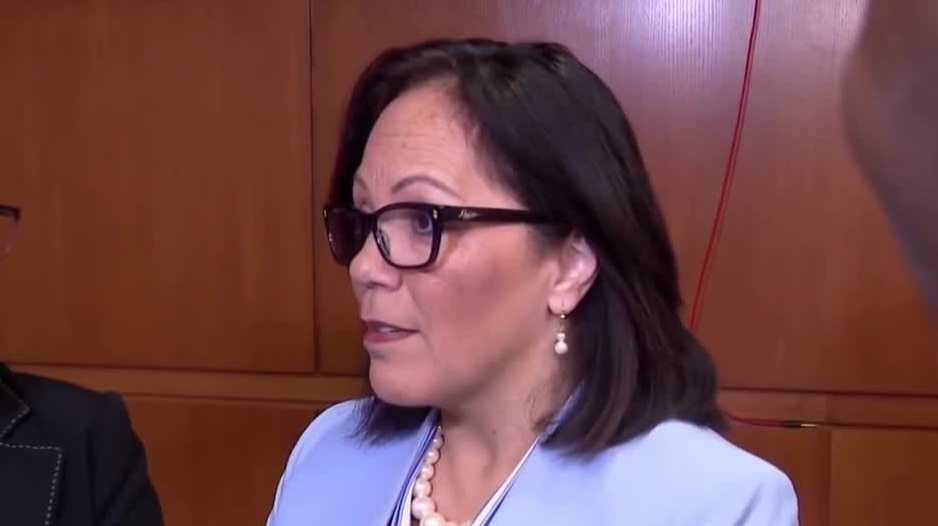 Kissimmee mayor agrees to fine, censure as ethics investigation appears to be ending, documents show