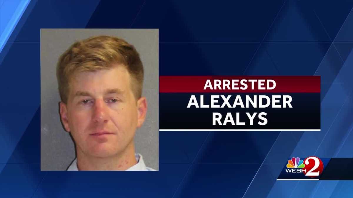 911 call released after doctor accused of raping teen