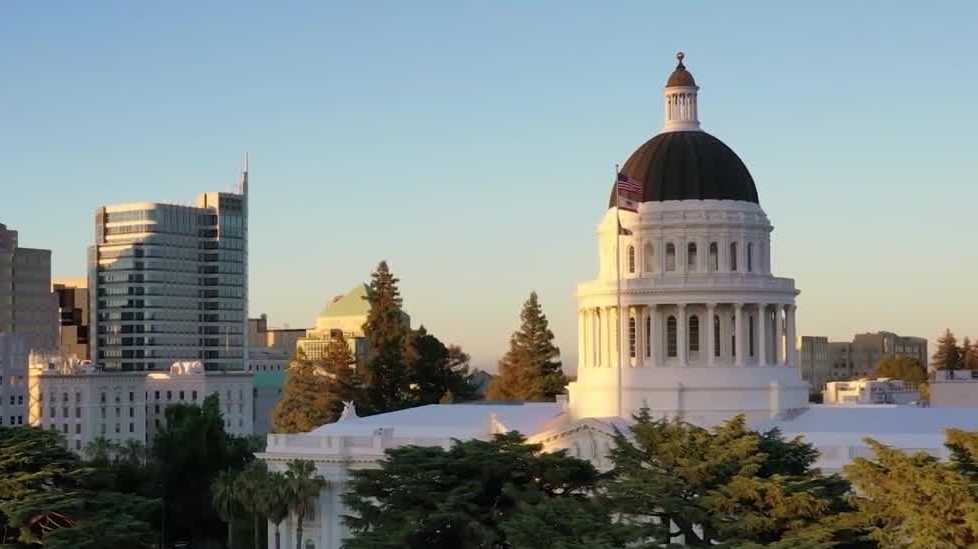 www.kcra.com