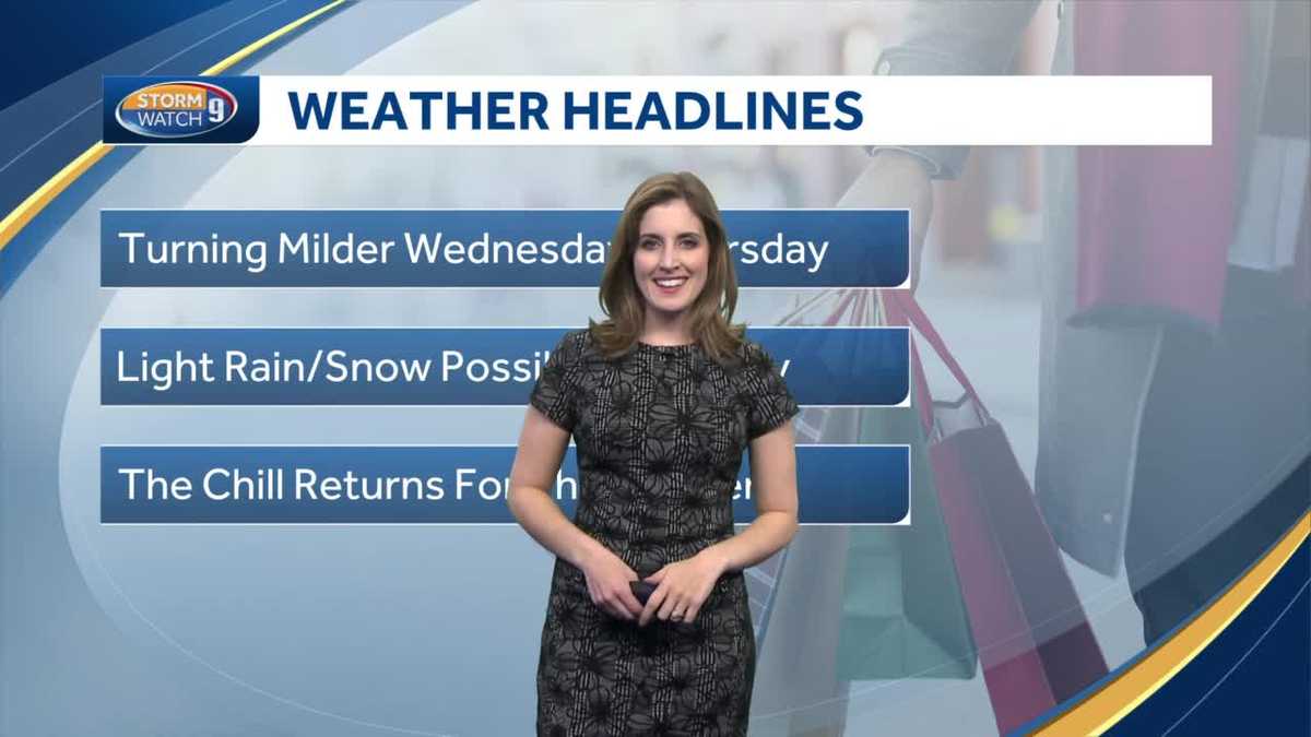 video-milder-weather-ahead