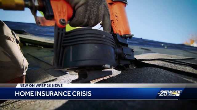 New companies to write homeowners insurance policies in Florida - Vimarsana News