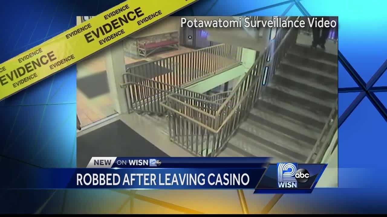virgin river casino cage robbed