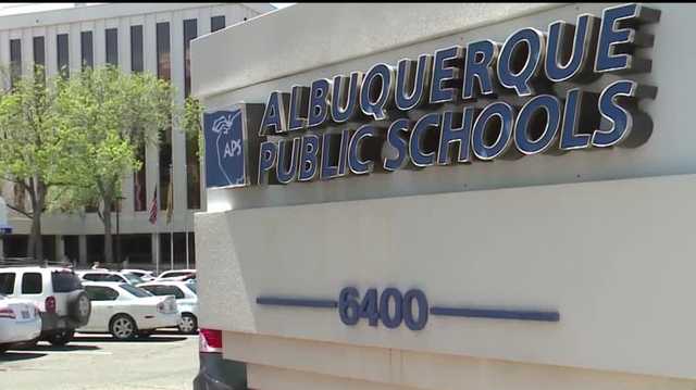 How nationwide teacher shortage is impacting APS - Vimarsana News