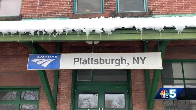 Amtrak's Adirondack train is returning to action in 2023 - Vimarsana News