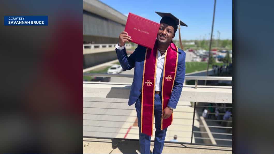 ‘He should be alive’: Family seeks answers after fatal Court Avenue assault