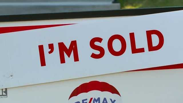 Iowa housing market expected to stabilize in 2022 - Vimarsana News