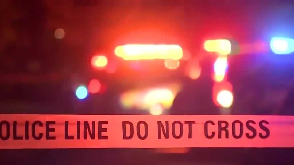 Community advocates and city leaders look to 2026 with renewed focus on reducing violence