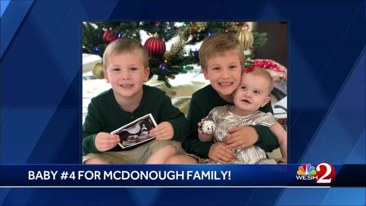 meredith-mcdonough-announces-baby-number-4-on-the-way