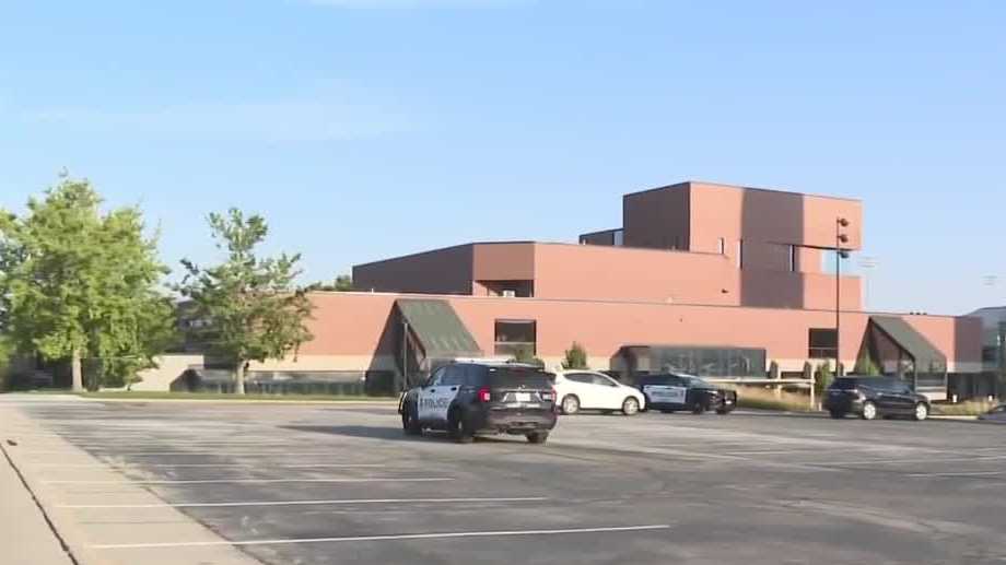 Nebraska senators consider bill to criminalize swatting, which currently is no a recognized offense