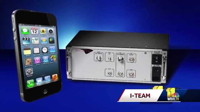 BPD to get $920K to upgrade cellphone tracker technology - Vimarsana News