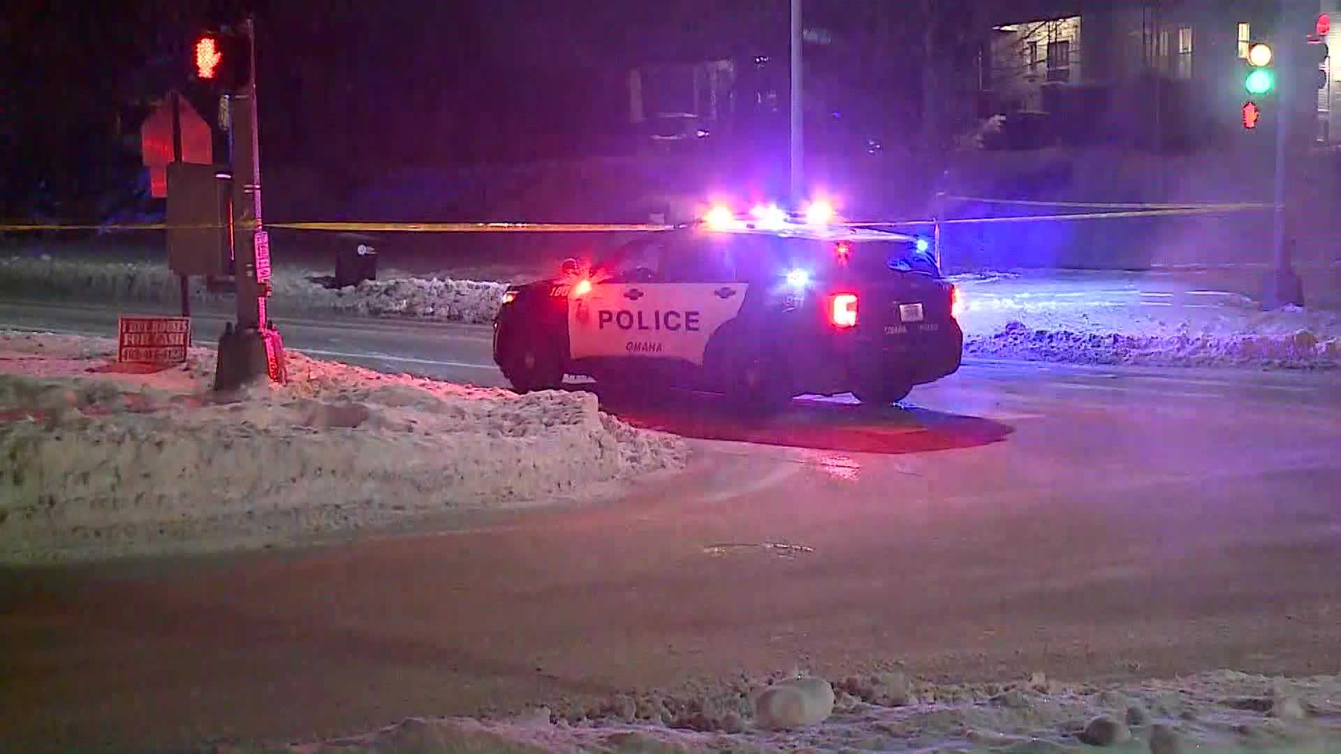 One person found dead at shooting scene near Benson - Vimarsana News