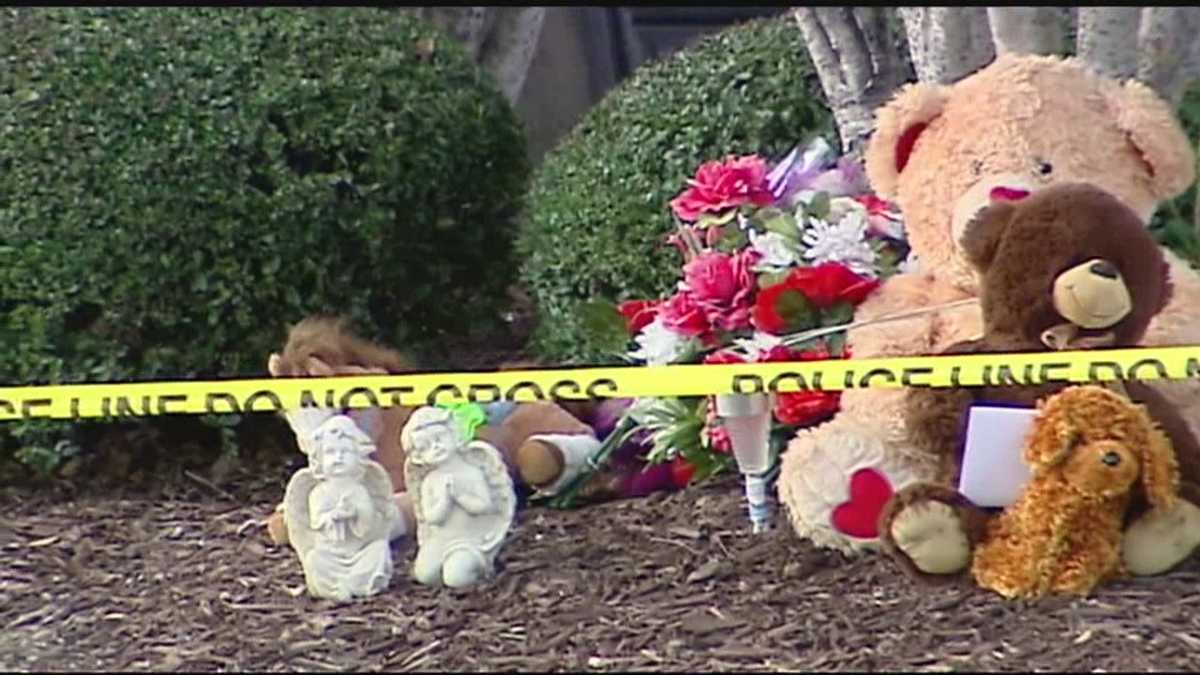 Family of brothers killed in fiery crash ask for compassion