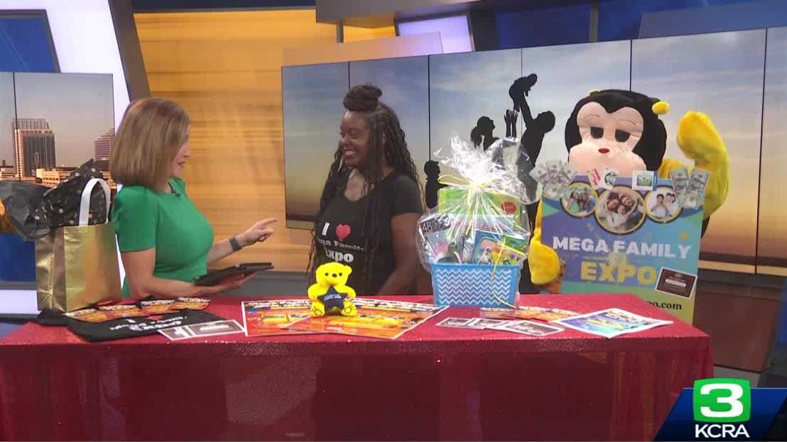 Weekend event roundup: Sacramento-area things to do for June 27-29