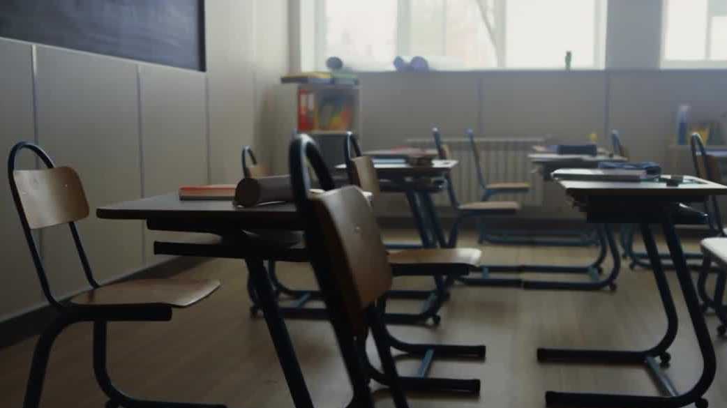 Milwaukee Public Schools tackles deficit with proposed budget