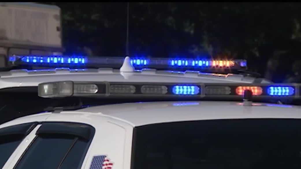 Police alerts next in Ayotte’s bail system overhaul