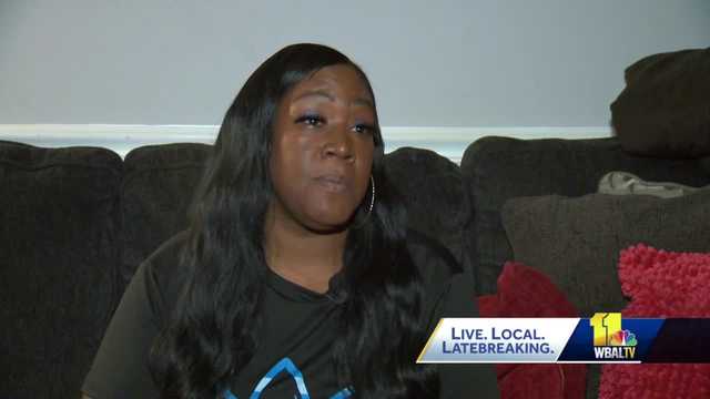 Former Lyft driver says company banned her over stun gun - Vimarsana News