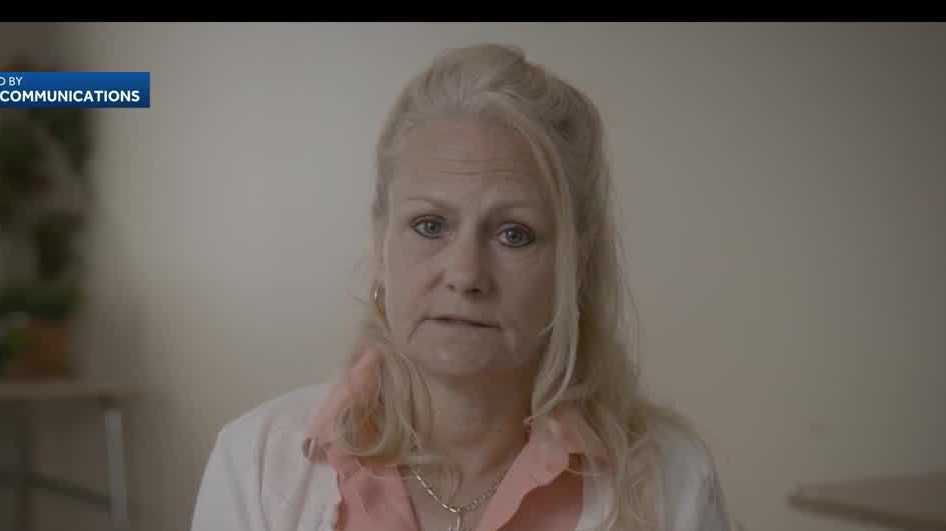 Pamela Smart seeks reversal of 1991 murder conviction, citing ‘new scientific study’
