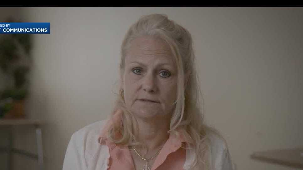 Sununu says Pamela Smart won't receive special treatment - Vimarsana News