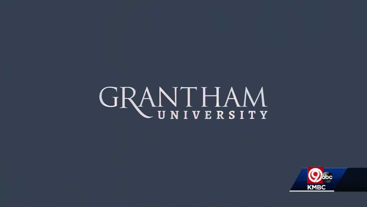 'Heartwarming' Grantham University grants over 30K nonprofits
