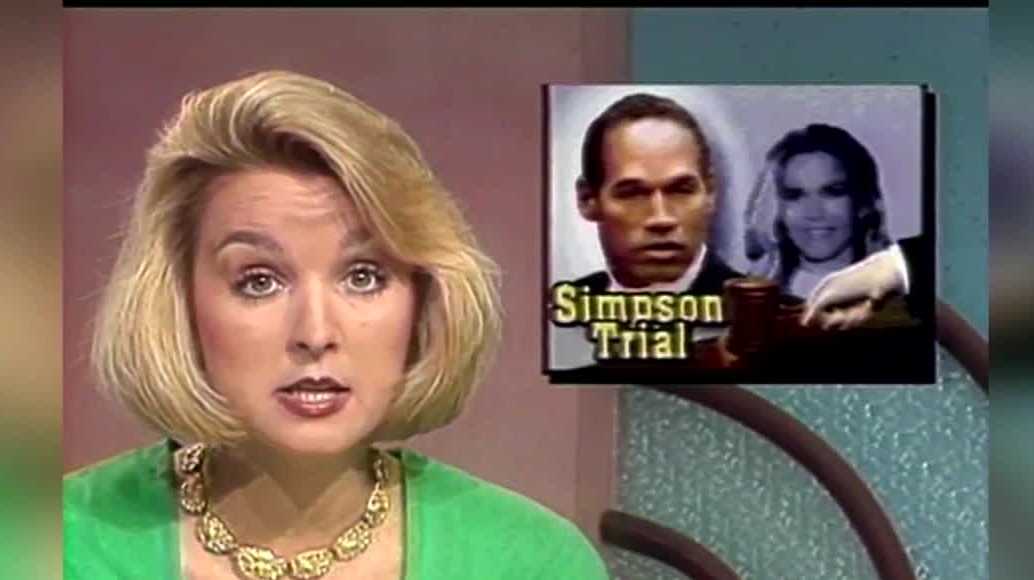 Remembering Jodi Huisentruit 31 years after her disappearance