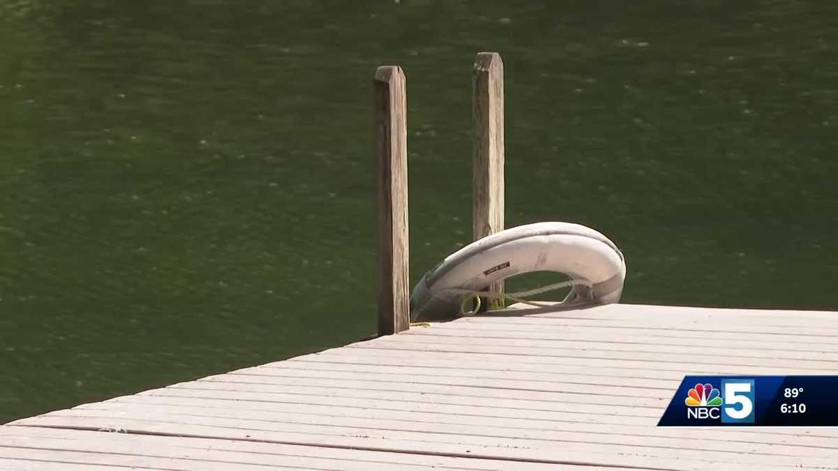 Vermont summer camps explain their safety plans in the event of severe weather