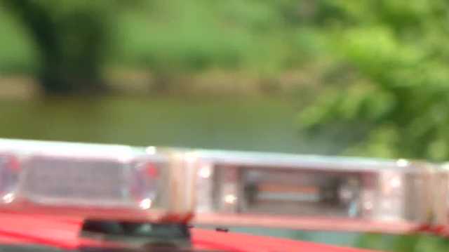 Dive team conducts water rescue on Raccoon River in Des Moines - Vimarsana News