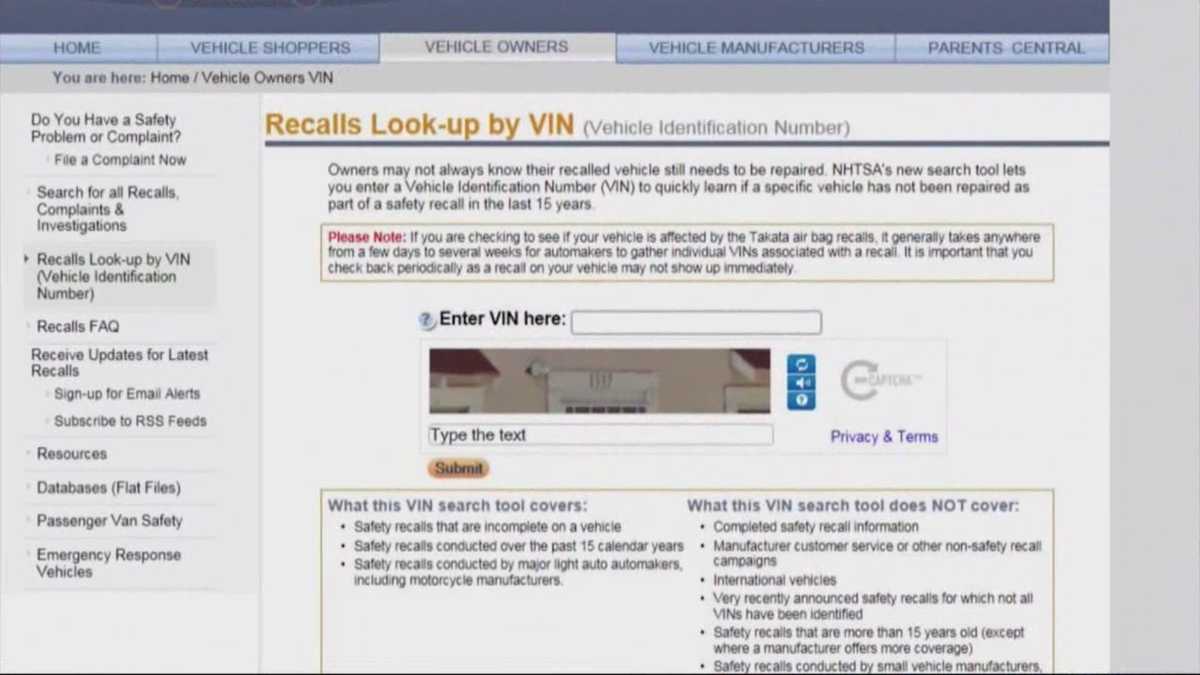 how-drivers-can-check-if-vehicle-is-affected-by-air-bag-recall