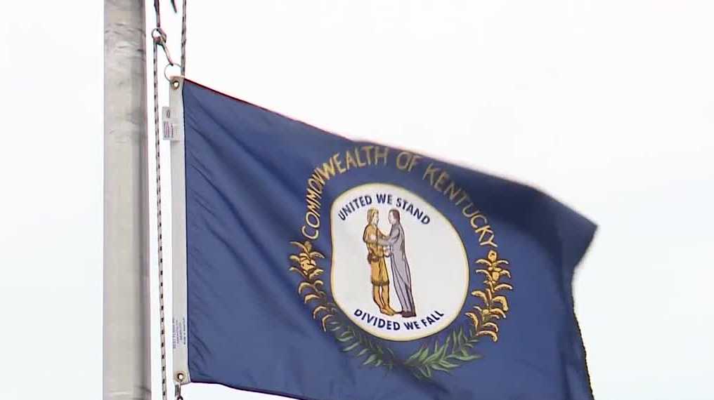 Budget bill advances out of Kentucky Senate; chambers will now meet to discuss compromise