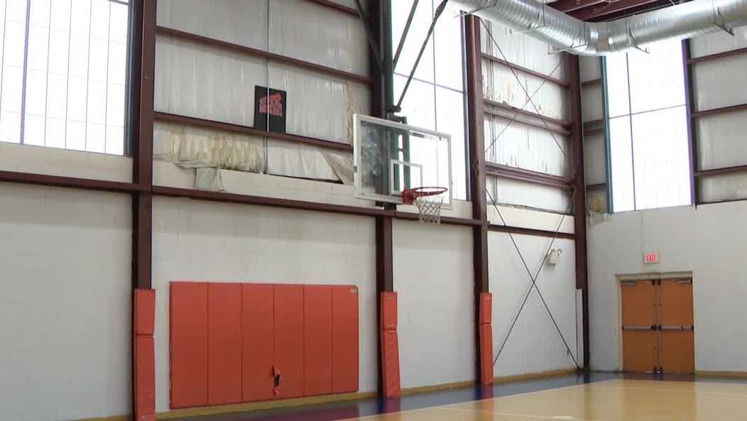 Duquesne's newly renovated rec center opens with programs for community