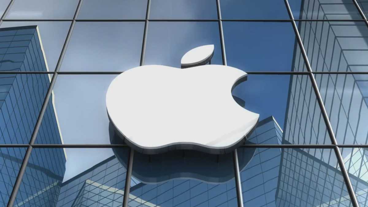 Apple releases coronavirus screening app, website in partnership with CDC