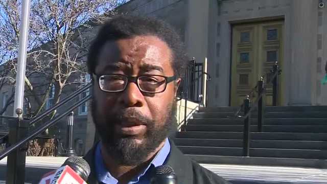 MBTA operator not guilty in Green Line crash - Vimarsana News